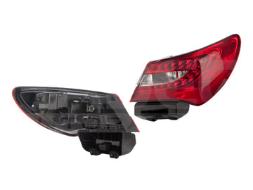 Calavera Depo 017-0723-00