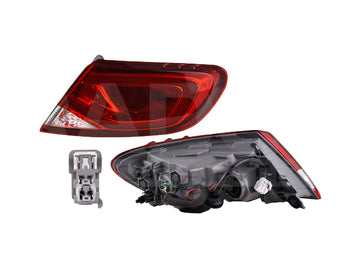 Calavera Depo 017-0723-10