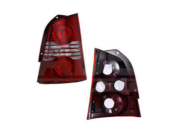 Calavera Depo 017-0901-00