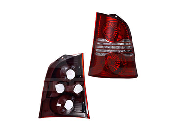 Calavera Depo 017-0901-01