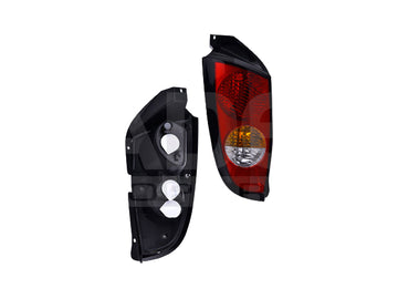 Calavera Depo 017-0901-03