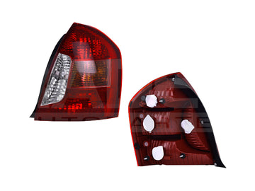 Calavera Depo 017-0902-00