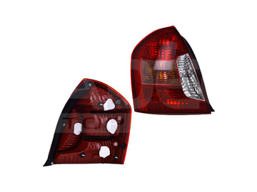 Calavera Depo 017-0902-01