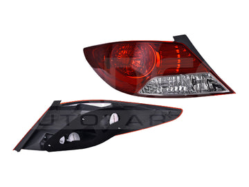 Calavera Depo 017-0902-07