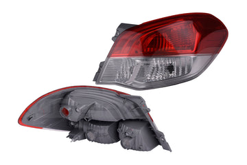 Calavera Depo 017-0902-10