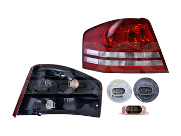 Calavera Depo 017-0903-03