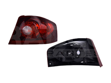 Calavera Depo 017-0903-04