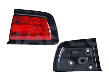 Calavera Depo 017-0906-08