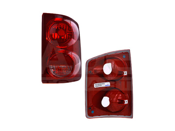 Calavera Depo 017-0907-00