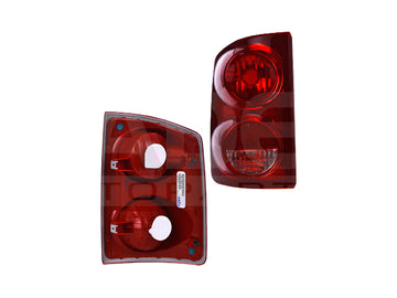 Calavera Depo 017-0907-01