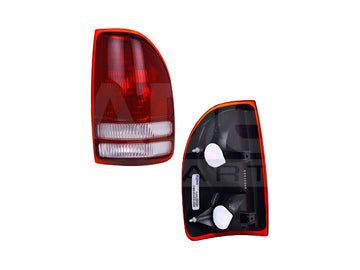 Calavera Depo 017-0907-06