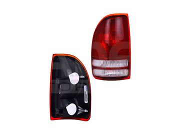 Calavera Depo 017-0907-07