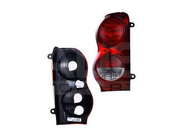 Calavera Depo 017-0908-01