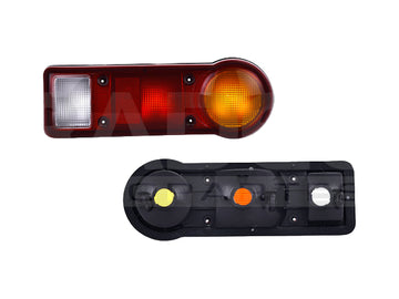 Calavera Depo 017-0910-00