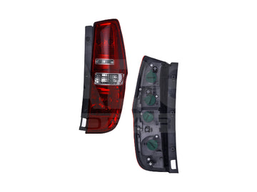 Calavera Depo 017-0910-10