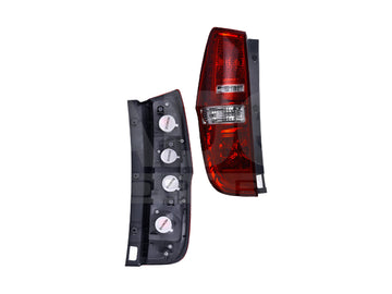 Calavera Depo 017-0910-11