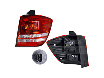 Calavera Depo 017-0911-08