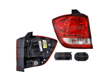 Calavera Depo 017-0911-11