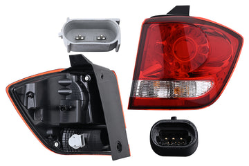 Calavera Depo 017-0911-18