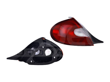 Calavera Depo 017-0912-03