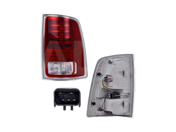 Calavera Depo 017-0913-04