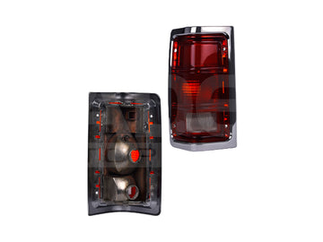 Calavera Depo 017-0916-01