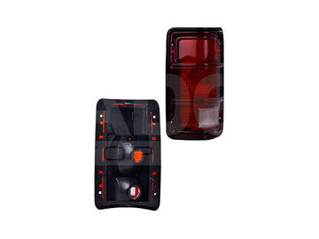 Calavera Depo 017-0916-03