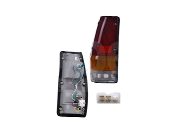 Calavera Depo 017-0916-05