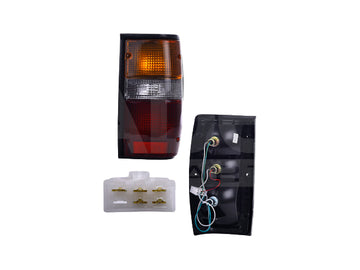 Calavera Depo 017-0916-08