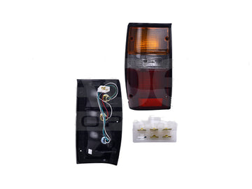 Calavera Depo 017-0916-09