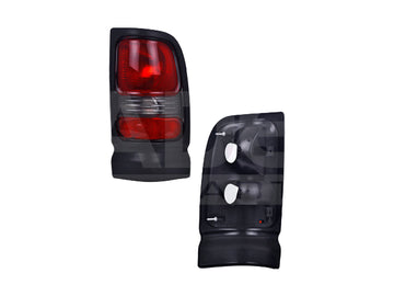 Calavera Depo 017-0916-10