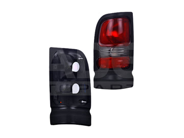 Calavera Depo 017-0916-11