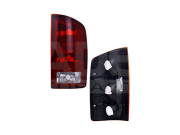 Calavera Depo 017-0916-12