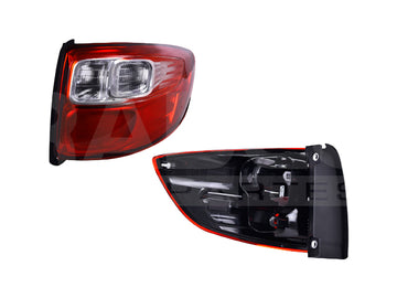 Calavera Depo 017-0916-32