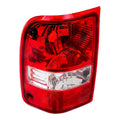 Calavera izquierda Depo 017 1230 13