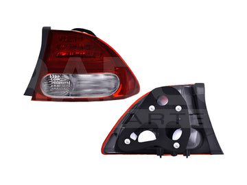 Calavera Depo 017-1302-44