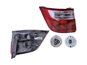 Calavera Depo 017-1305-31