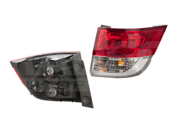 Calavera Depo 017-1305-32