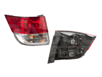 Calavera Depo 017-1305-33