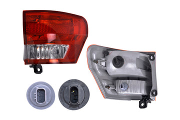 Calavera Depo 017-1605-20