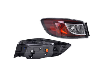 Calavera Depo 017-1901-11