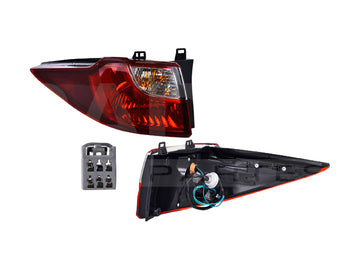 Calavera Depo 017-1907-01