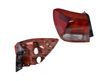 Calavera Depo 017-3506-09