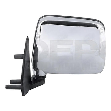 Espejo lateral Depo 018 2305 01