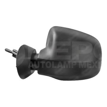 Espejo lateral izquierdo Depo 018 2606 01