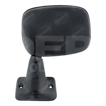 Espejo lateral izquierdo Depo 018 3010 01