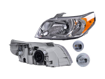 Faro Depo 019-0604-13