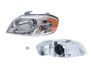 Faro Depo 019-0604-20