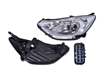 Faro Depo 019-0604-23