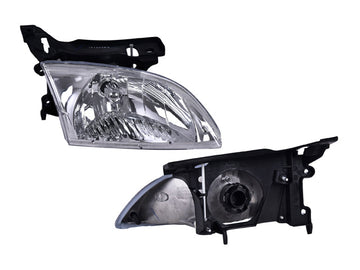 Faro Depo 019-0611-06